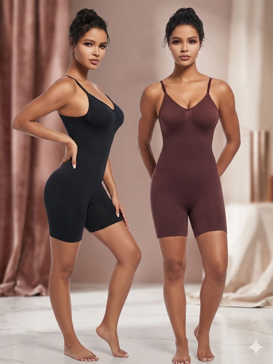 Ropa Deportiva